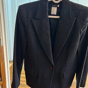 Woman's Kors by Michael Kors Skirt Suite